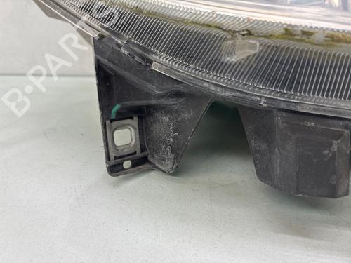 Right headlight CITROËN JUMPER II Van 2.2 HDi 100 | BP31325995C29 - Image 3