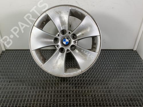 Used Rim BMW 3 (E90) 320 d (163 hp) 23765039