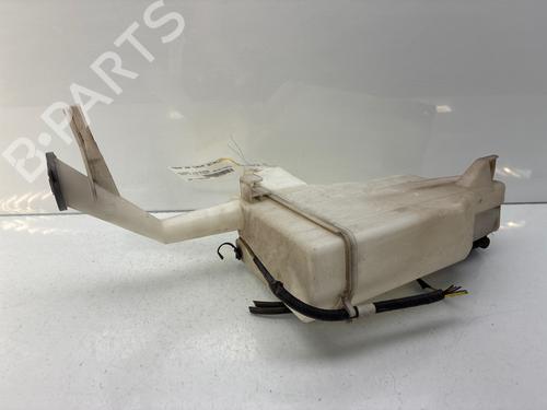 Used Windscreen washer tank Windscreen washer tank 37525069 37525069