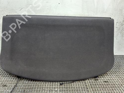 Hattehylle Hattehylle OPEL ASTRA G Hatchback (T98) 1.6 16V (F08, F48) (101 hp) 33858528 33858528