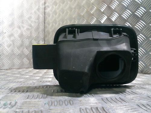 Fuel flap FIAT PANDA (312_, 319_) 1.0 Mild Hybrid (312.PYD1B) 51845959