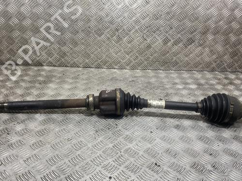 Used Right front driveshaft CITROËN DS5 2.0 HDi 165 (163 hp) 31712349
