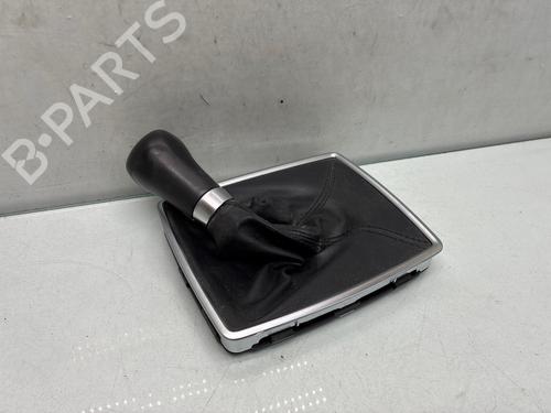 Used Shift knob Shift knob 38448491 38448491