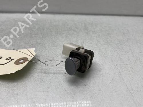 Switch PEUGEOT 508 I (8D_) 1.6 BlueHDi 120 | BP19966107I30 