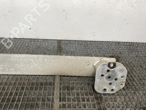 Rear bumper reinforcement PEUGEOT 308 I (4A_, 4C_) 2.0 HDi | BP25592876C73 