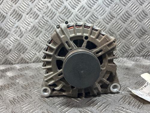 alternator-citroen-c5-iii-rd_-2008-2009-2010-2011-2012-2013-2014-2015-2016-2017-39984266 main image