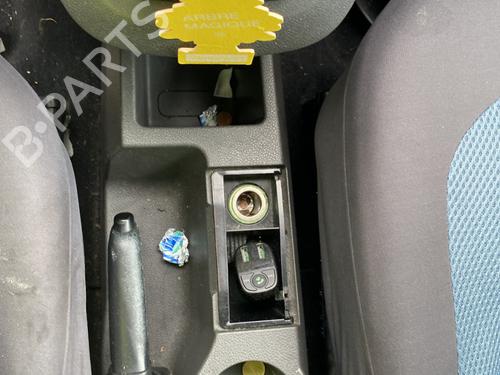 Left taillight FORD FOCUS C-MAX (DM2) 1.8 TDCi | BP29707071C34 - Image 27