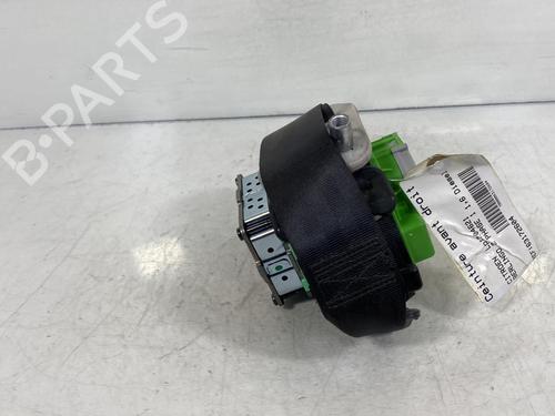 Used Front right belt tensioner Front right belt tensioner CITROËN BERLINGO MULTISPACE (B9) 1.6 HDi 110 (112 hp) 20024800 20024800