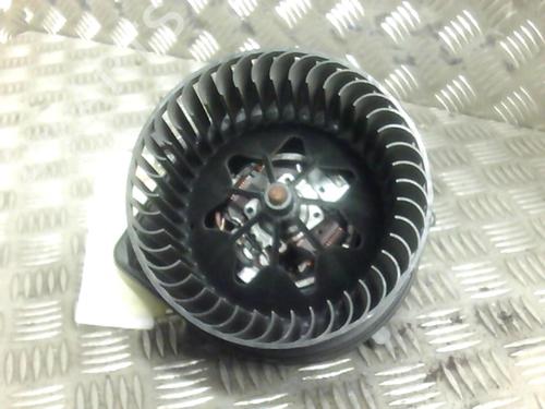 Heater blower motor MINI MINI (R56) Cooper D | BP20015736M62 
