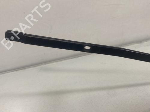 front-windshield-wiper-arm-renault-clio-iv-bh_-2012-2013-2014-2015-2016-2017-2018-2019-2020-2021-32682385 main image