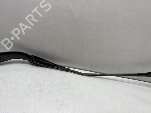 Front windshield wiper arm BMW 3 Touring (F31) 320 d | BP29724808C143 