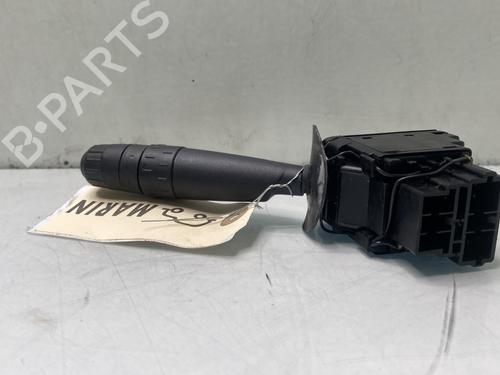 Switch CITROËN XSARA PICASSO (N68) 2.0 HDi | BP29939838I30