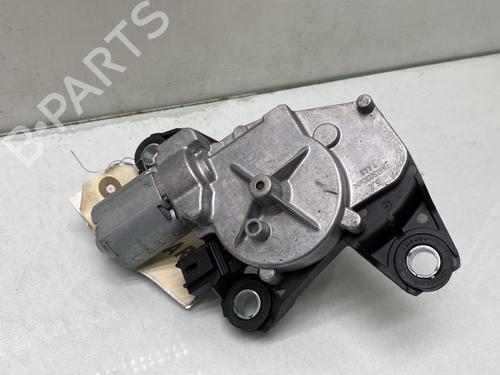 Rear wiper motor RENAULT TWINGO III (BCM_, BCA_) 1.0 SCe 75 | BP31641224M102