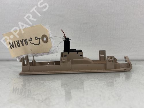 Used Right front window switch Right front window switch VW PASSAT B7 (362) 2.0 TDI (140 hp) 29574654 29574654