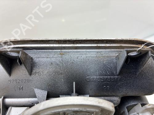 Kombi Kontakt / Stilkkontakt Kombi Kontakt / Stilkkontakt 39653536 39653536