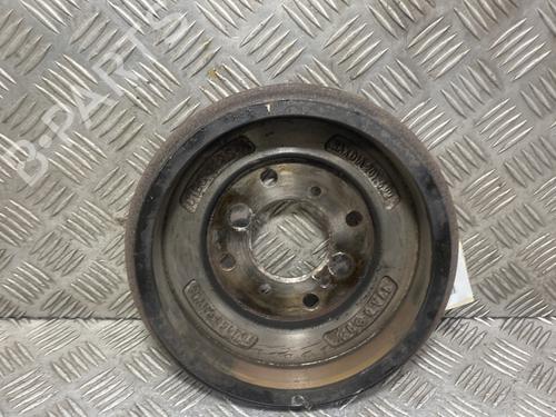 Other FORD FIESTA VI (CB1, CCN) 1.25 | BP31212840O1 - Image 2