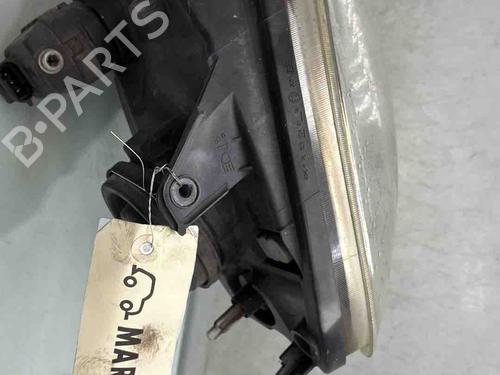 Right headlight RENAULT KANGOO (KC0/1_) 1.5 dCi | BP37279515C29 - Image 2