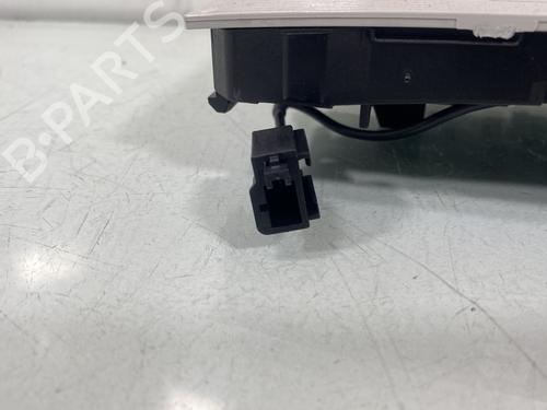 Interior roof light VW POLO VI (AW1, BZ1, AE1) 1.0 | BP30864019I8