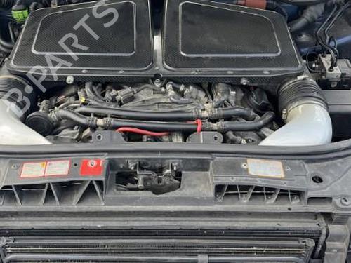 Starter AUDI A6 C5 (4B2, 4B4) RS6 quattro | BP38230404M8 - Image 8
