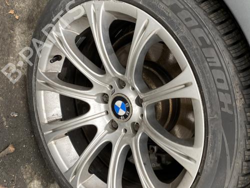 - Image 14