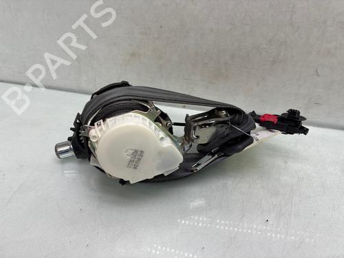 Used Front right belt tensioner Front right belt tensioner 37225702 37225702