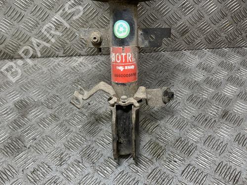 Right front shock absorber RENAULT CLIO III (BR0/1, CR0/1) 1.5 dCi (C/BR0G, C/BR1G) | BP29707288M17