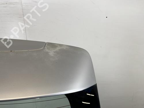 Tailgate TOYOTA AVENSIS Estate (_T27_) 2.2 D-4D (ADT271_, ADT271R) | BP29749017C6 