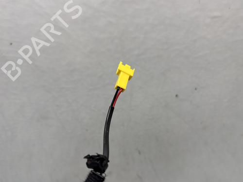 seat-buckle-renault-twingo-iii-bcm_-bca_-2014-28581277 main image