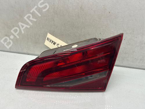 Used Right tailgate light Right tailgate light 38597789 38597789