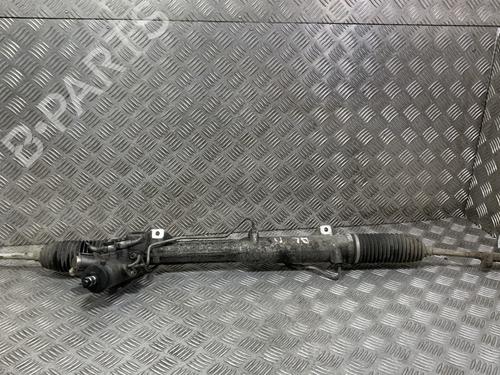 Used Steering rack Steering rack BMW X1 (E84) xDrive 20 d (184 hp) 32447079 32447079