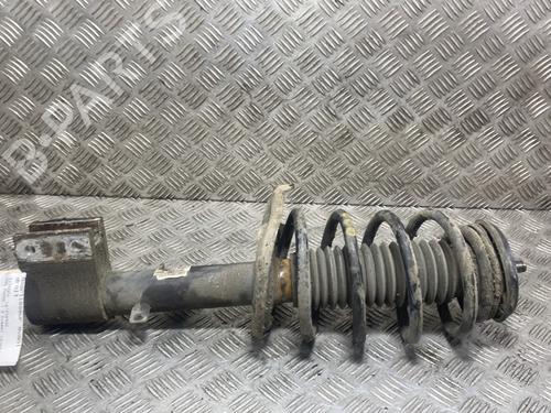 Højre fortil støddæmper CITROËN DS5 2.0 HDi 165 (163 hp) 31130250