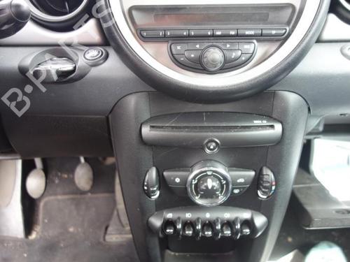 Electronic module MINI MINI CLUBMAN (R55) One D | BP37755330M83 - Image 18