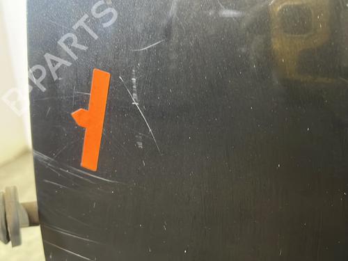 Left rear door LEXUS IS II (_E2_) 220d (ALE20) | BP29711671C4 