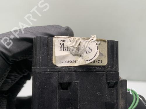 Steering column stalk RENAULT TWINGO II (CN0_) 1.5 dCi (CN0E) | BP31206098I23