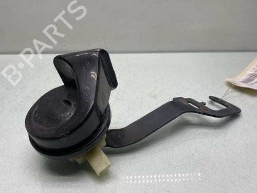 Klaxon PEUGEOT 2008 I (CU_) 1.2 THP 110 / PureTech 110 (110 hp) 32125792