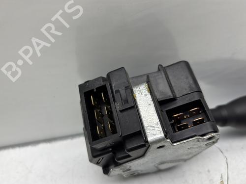 Switch RENAULT CLIO I (B/C57_, 5/357_) 1.2 (B/C/S572) | BP29508182I30 