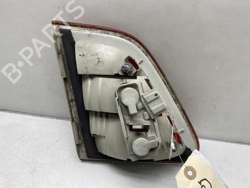 Used Right tailgate light Right tailgate light 25380799 25380799