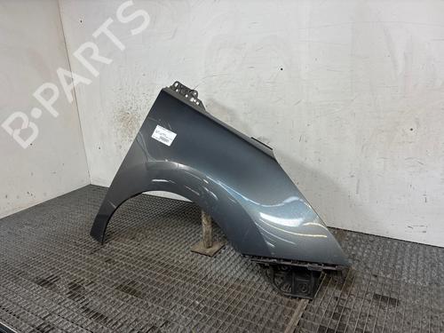 Used Right front fenders Right front fenders 37498534 37498534