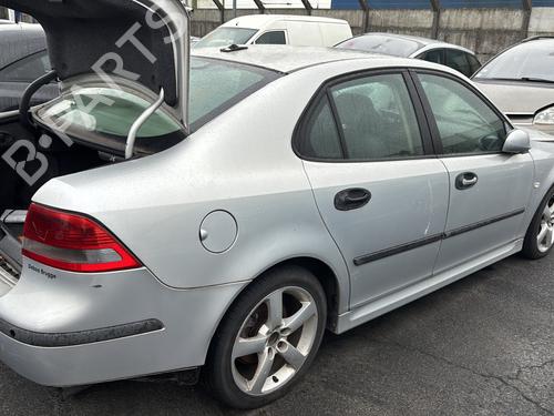 Left front window switch SAAB 9-3 (YS3F, E79, D79, D75) 2.2 TiD | BP38978188I27 - Image 10