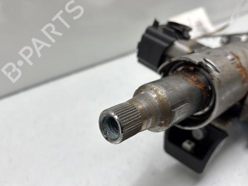 Steering column CITROËN C4 Picasso II 1.6 HDi / BlueHDi 115 | BP30307329M21  - Image 5