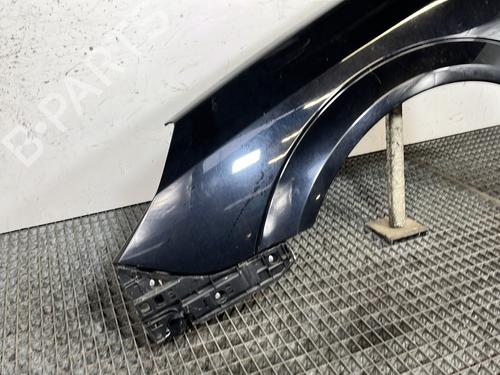 Aile avant gauche OPEL SIGNUM Hatchback (Z03) 2.8 V6 Turbo (F48) | BP30850412C41