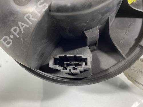 Used Heater blower motor FORD GALAXY I (WGR) 1.9 TDI (115 hp) 20014130