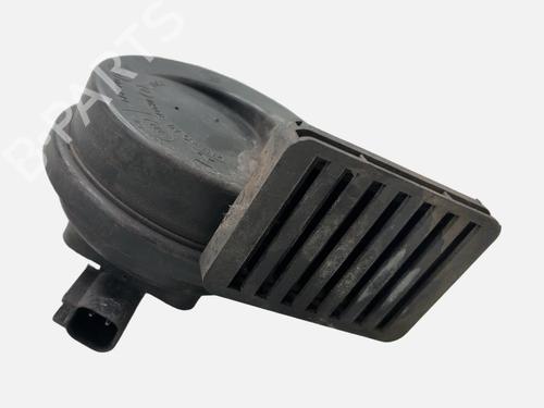 Used Horn Horn OPEL ASTRA K (B16) 1.4 Turbo (68) (150 hp) 40170803 40170803