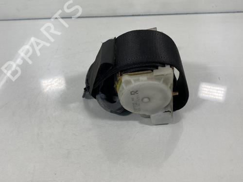 Front right belt tensioner OPEL ASTRA F Hatchback (T92)  | BP20002003C88 