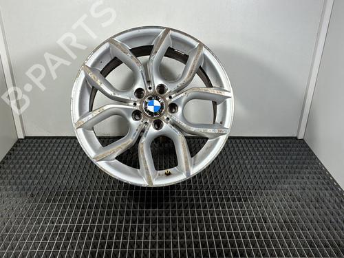 Used Rim Rim BMW X3 (F25) xDrive 20 d (184 hp) 33659530 33659530