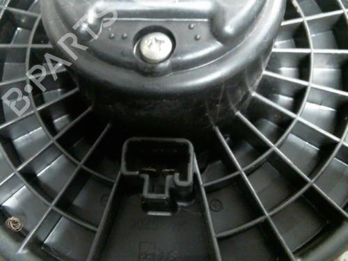 other-mazda-6-hatchback-gg-gj6a61b10-2002-2003-2004-2005-2006-2007-2008-20001388 main image