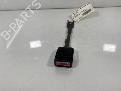 Seat buckle PEUGEOT 308 I (4A_, 4C_) 1.6 HDi | BP20031267I32 