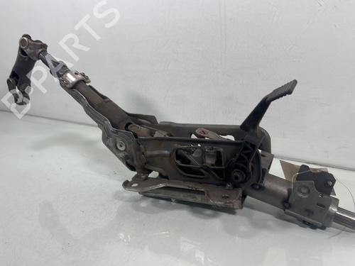 Lenksäule für FORD TRANSIT V363 Van (FCD, FDD) 2.0 EcoBlue (130 hp) 29902301