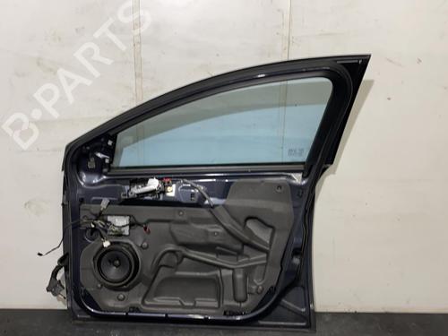 Right front door FORD MONDEO IV (BA7)  | BP20028305C3 