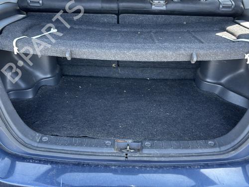 Comutador SUZUKI LIANA Hatchback 1.3 | BP31205630I30 - Image 6